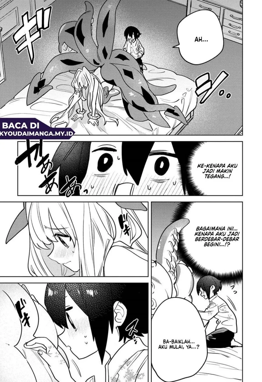 Chapter 14 - halaman 26