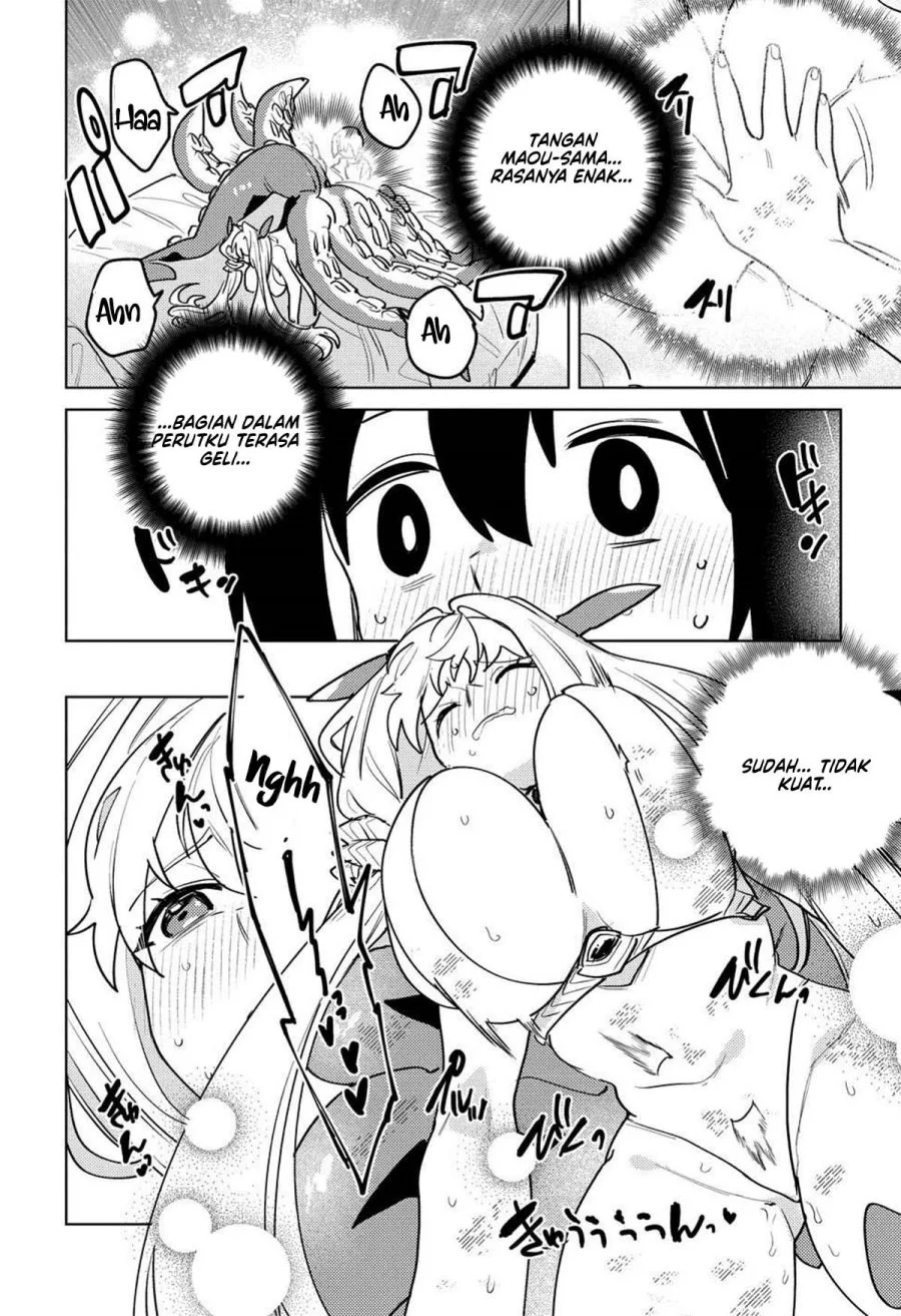 Chapter 14 - halaman 28