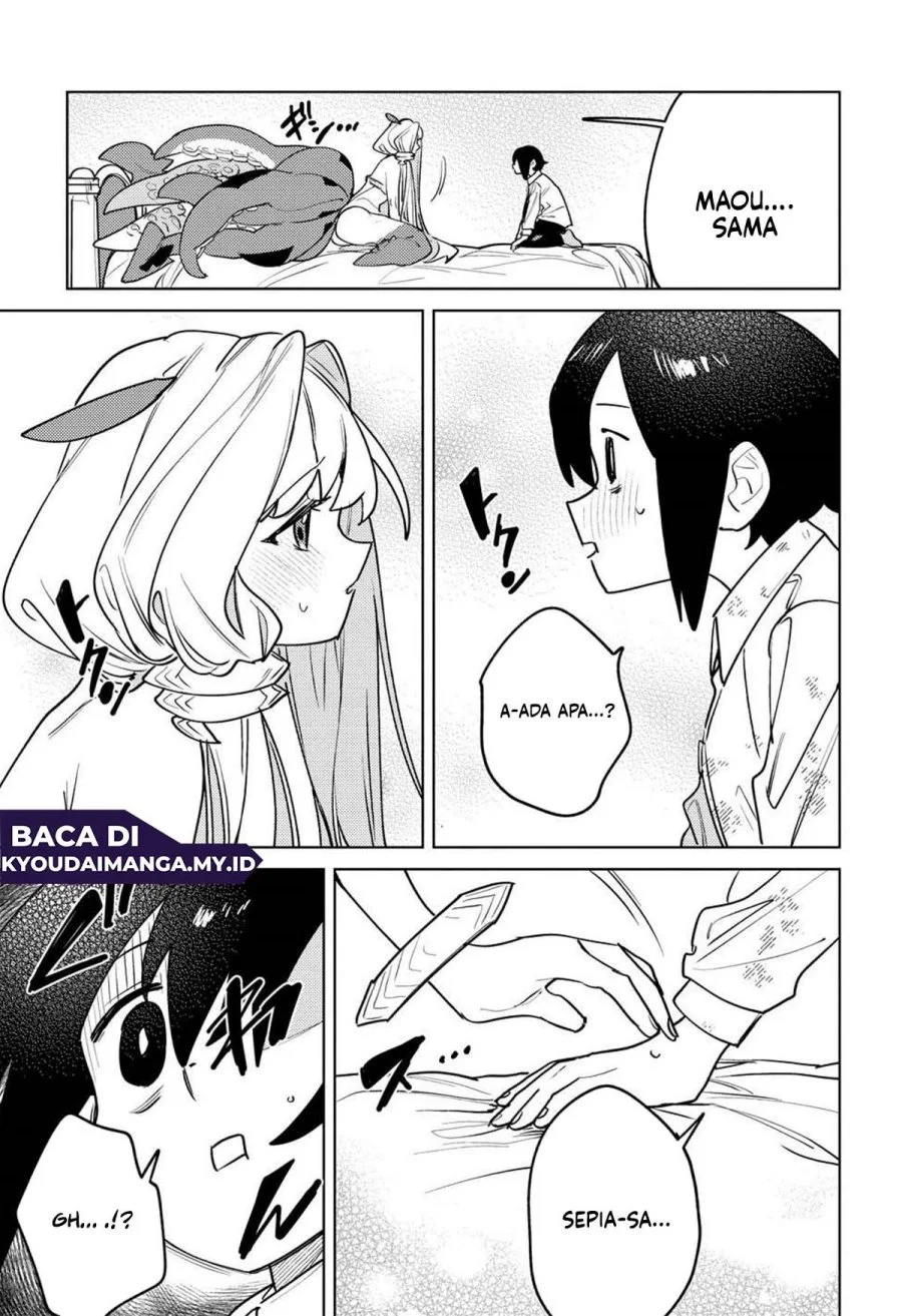 Chapter 14 - halaman 30