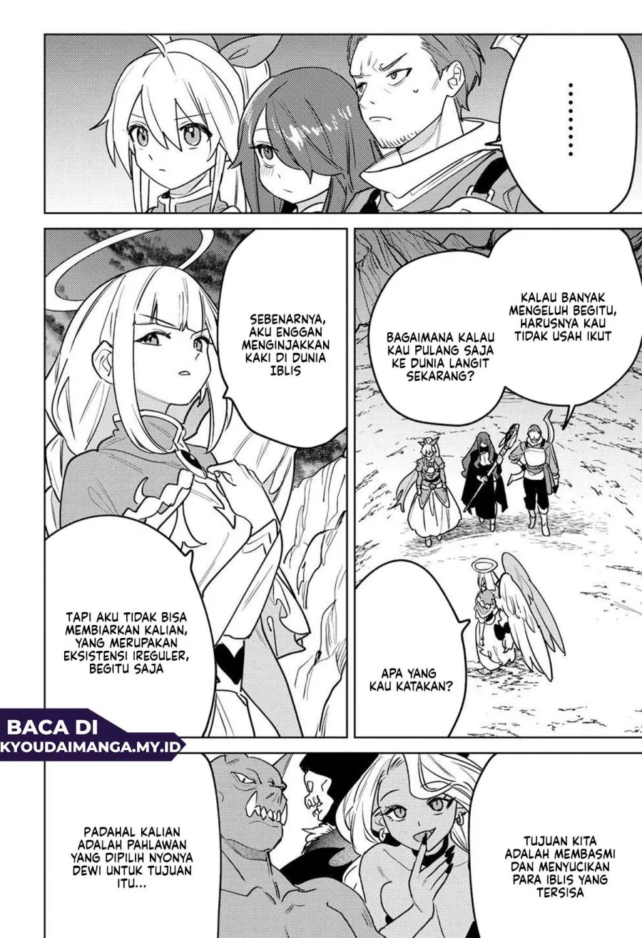Chapter 14 - halaman 4