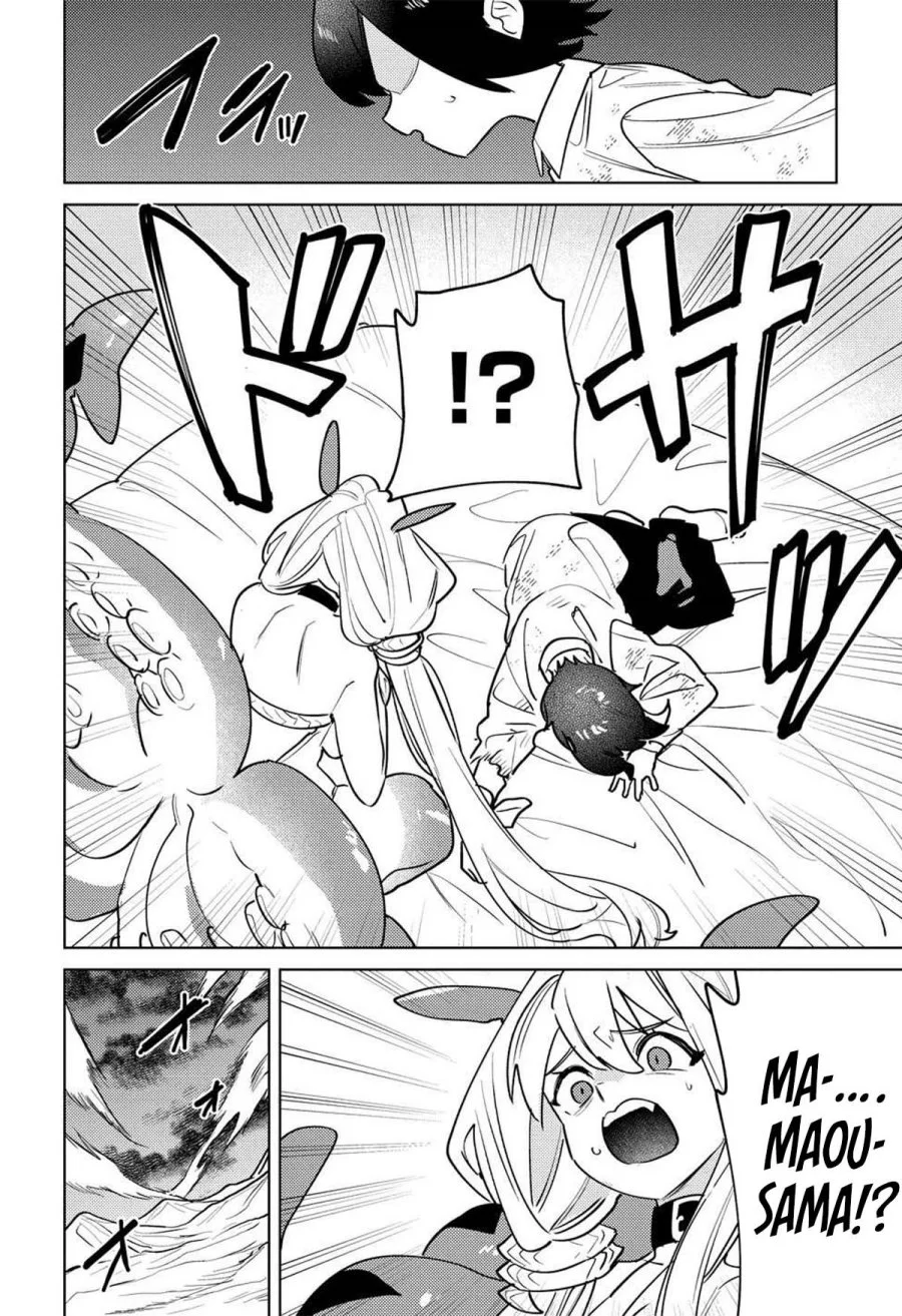 Chapter 14 - halaman 31