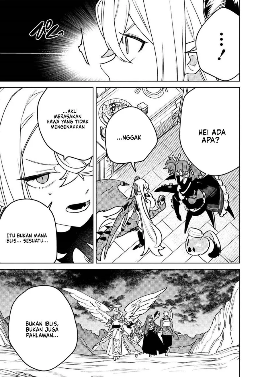 Chapter 14 - halaman 32