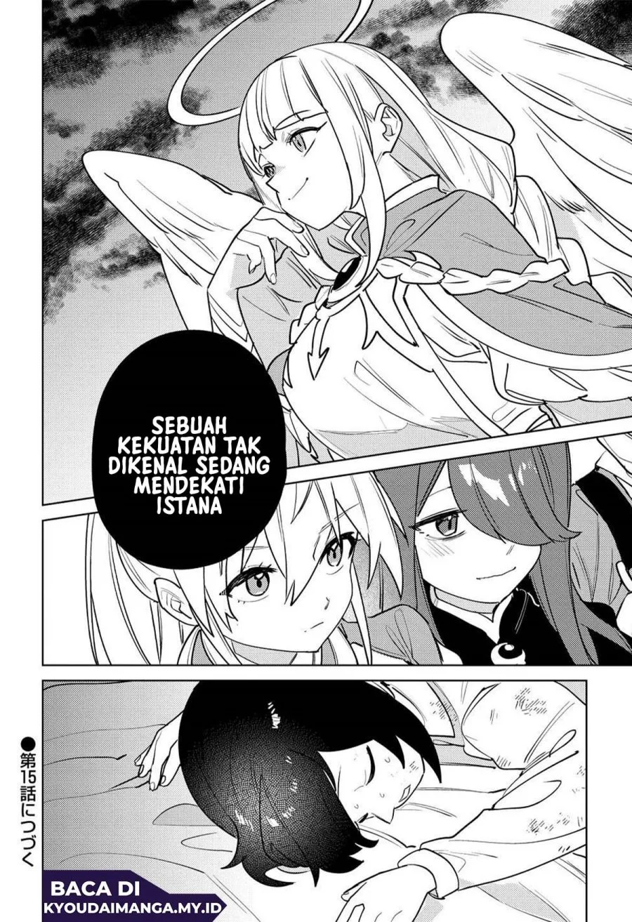 Chapter 14 - halaman 33