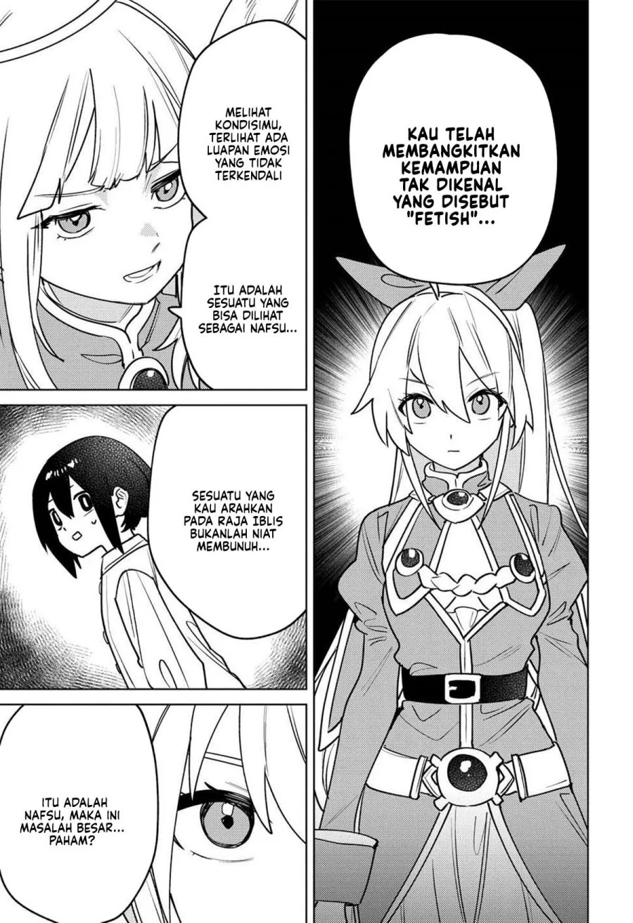 Chapter 14 - halaman 5
