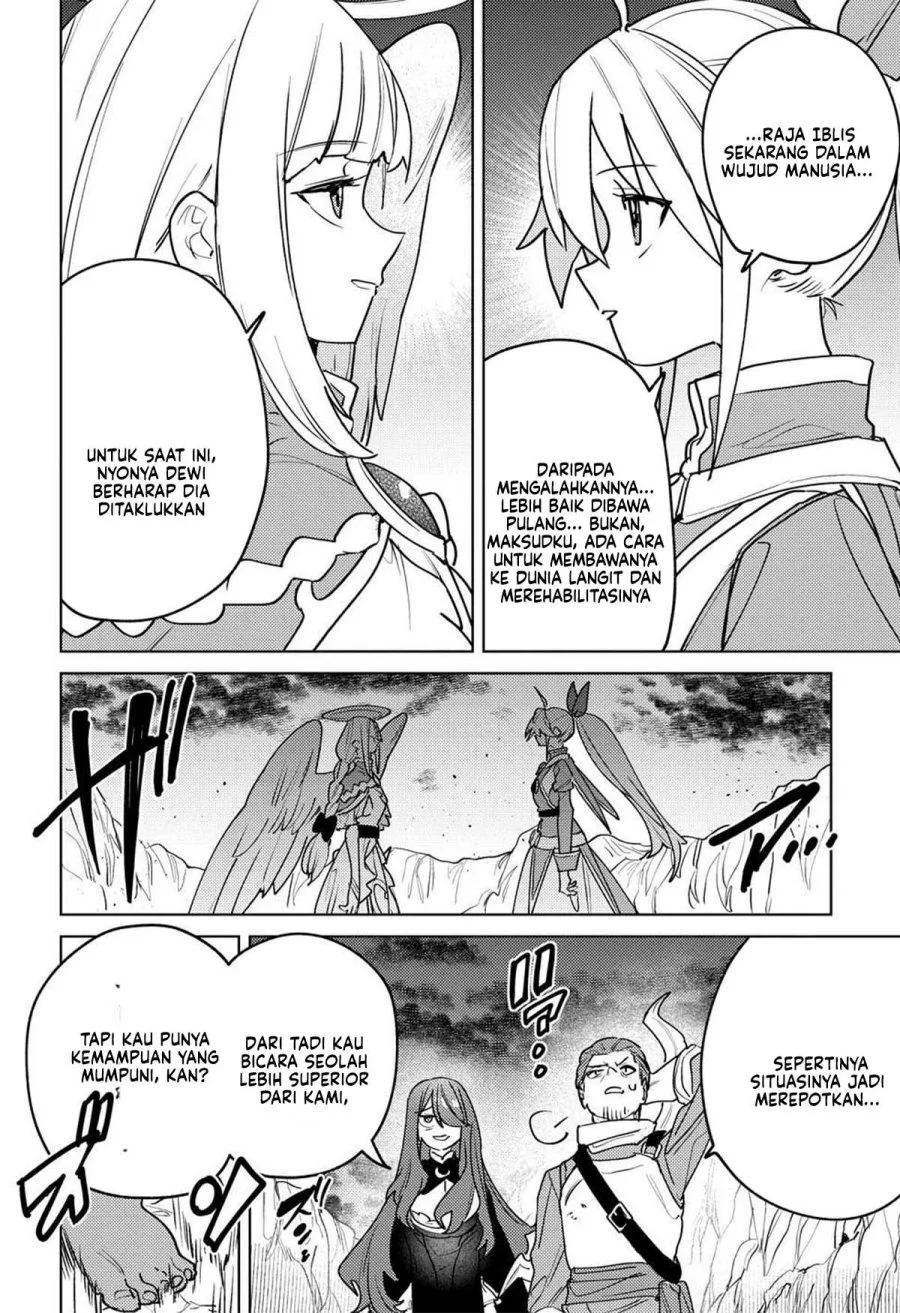 Chapter 14 - halaman 6
