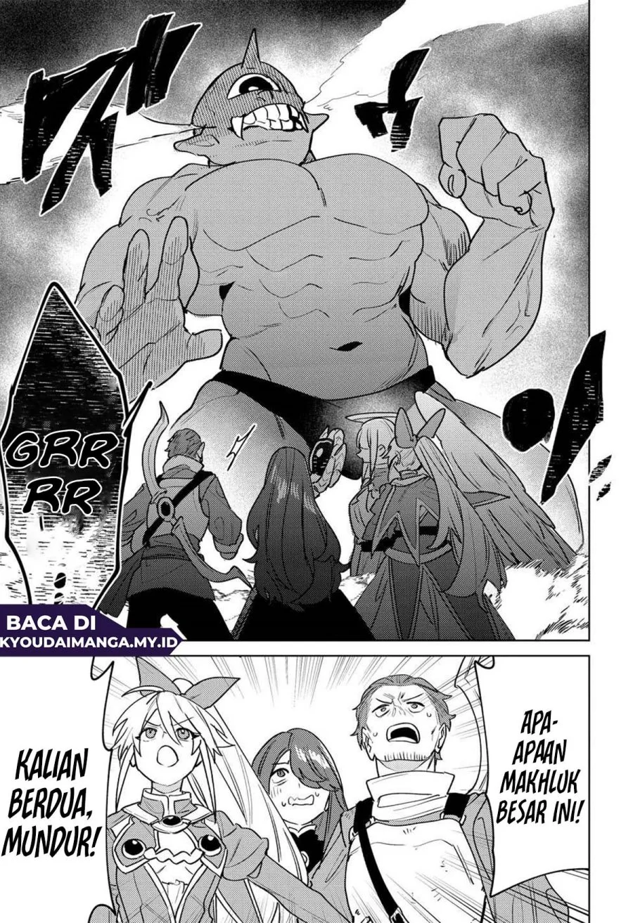 Chapter 14 - halaman 8