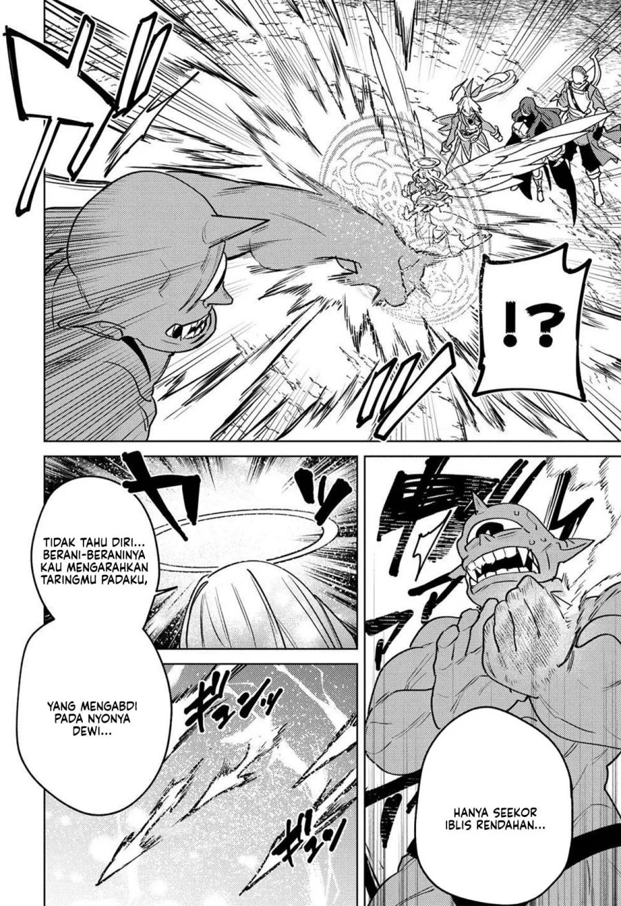 Chapter 14 - halaman 9