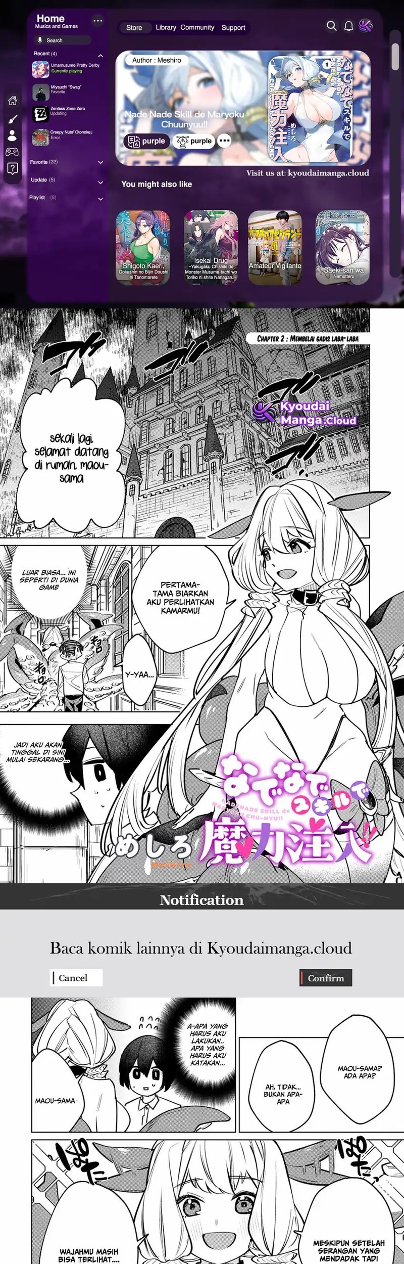 Chapter 2 - halaman 2