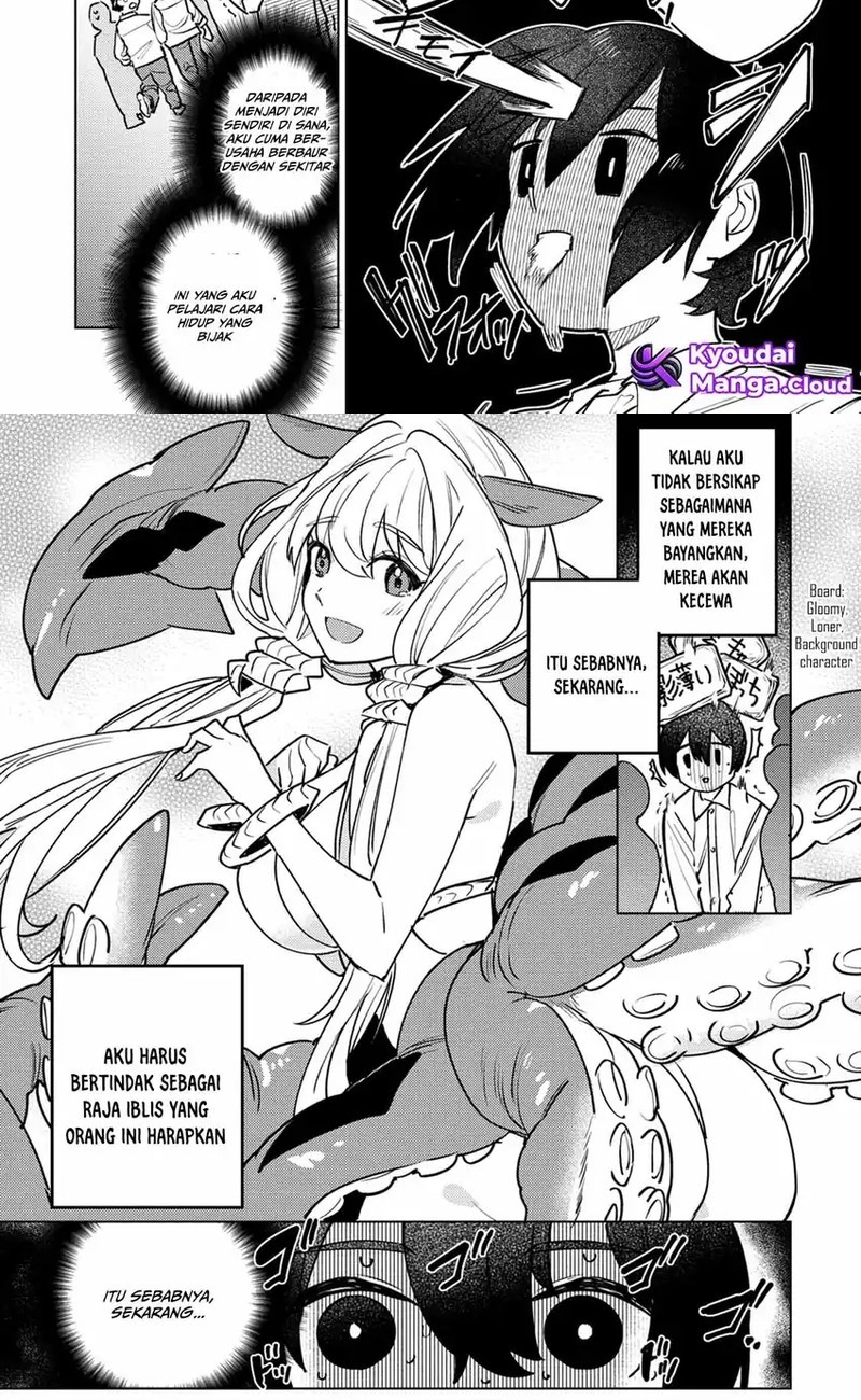 Chapter 2 - halaman 4