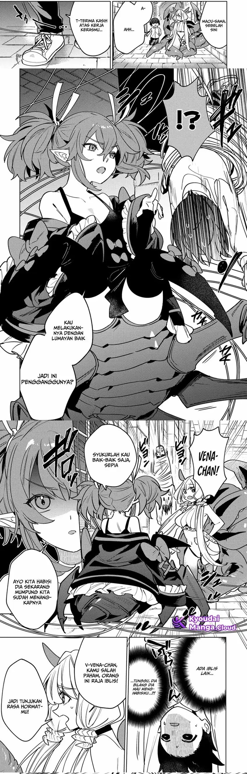 Chapter 2 - halaman 5