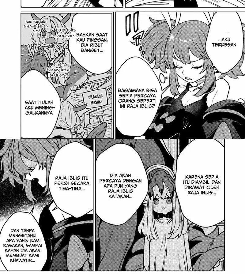 Chapter 2 - halaman 10