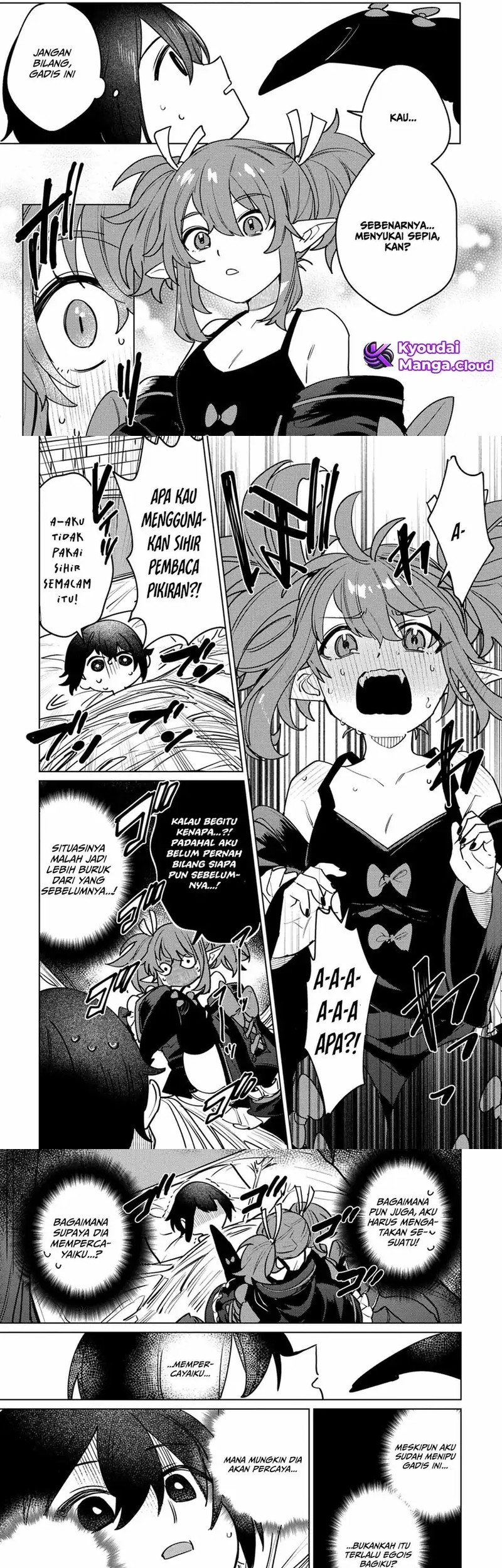 Chapter 2 - halaman 11