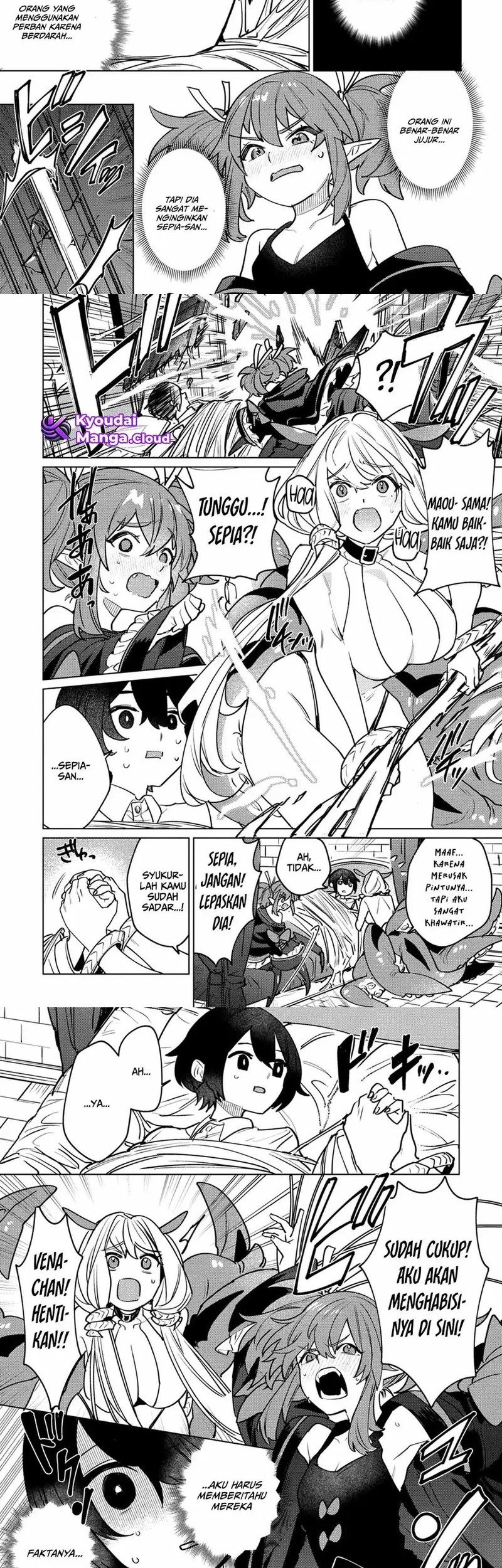Chapter 2 - halaman 12