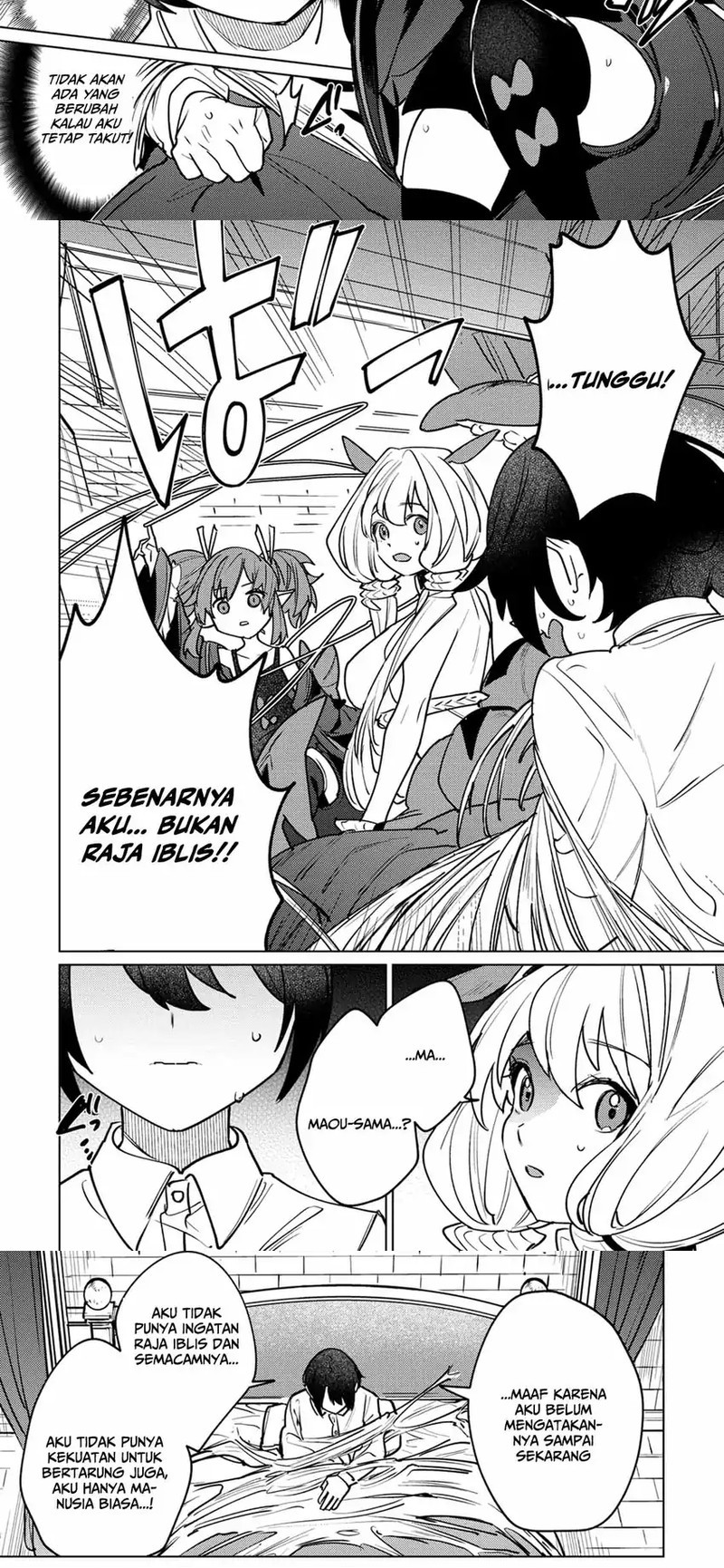 Chapter 2 - halaman 13