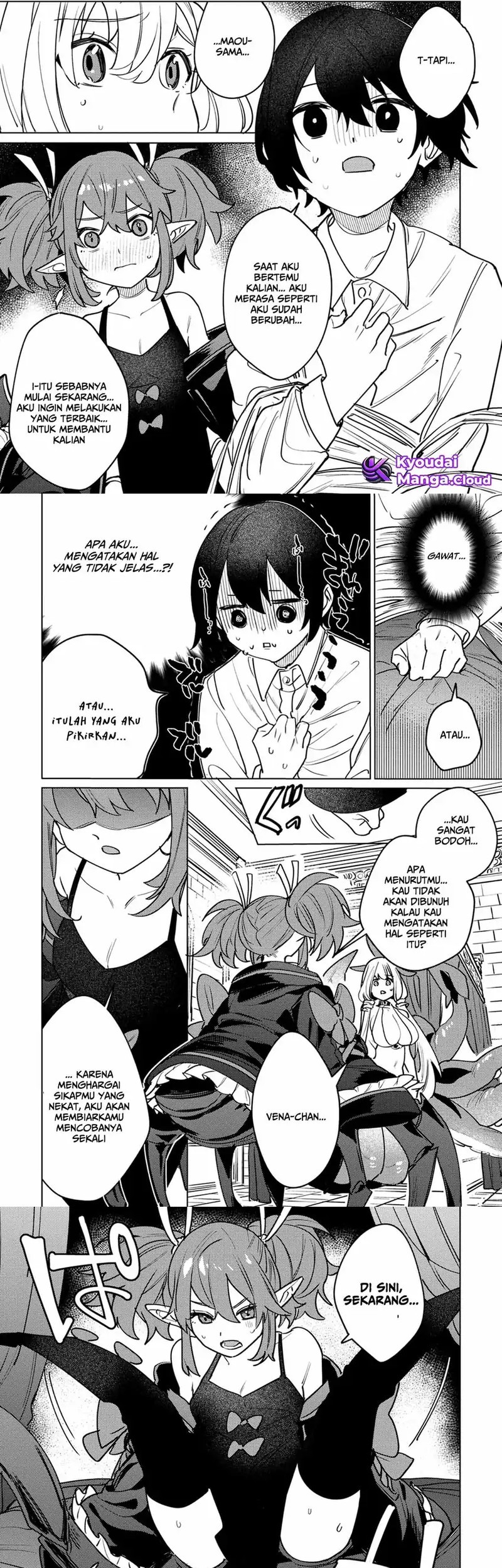 Chapter 2 - halaman 14