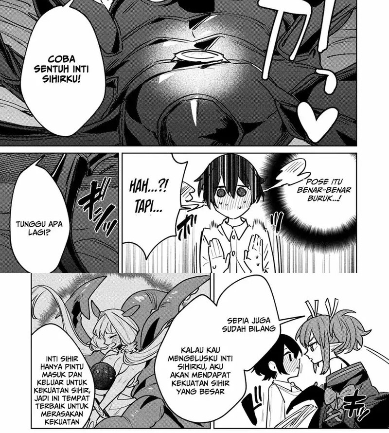 Chapter 2 - halaman 15