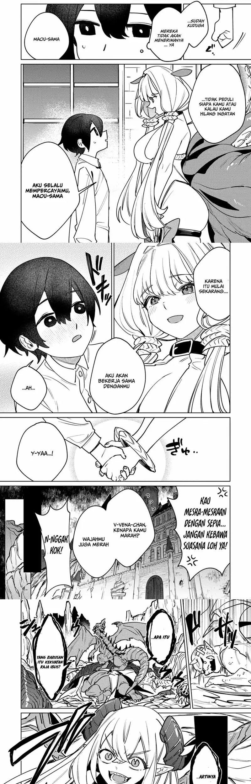 Chapter 2 - halaman 19