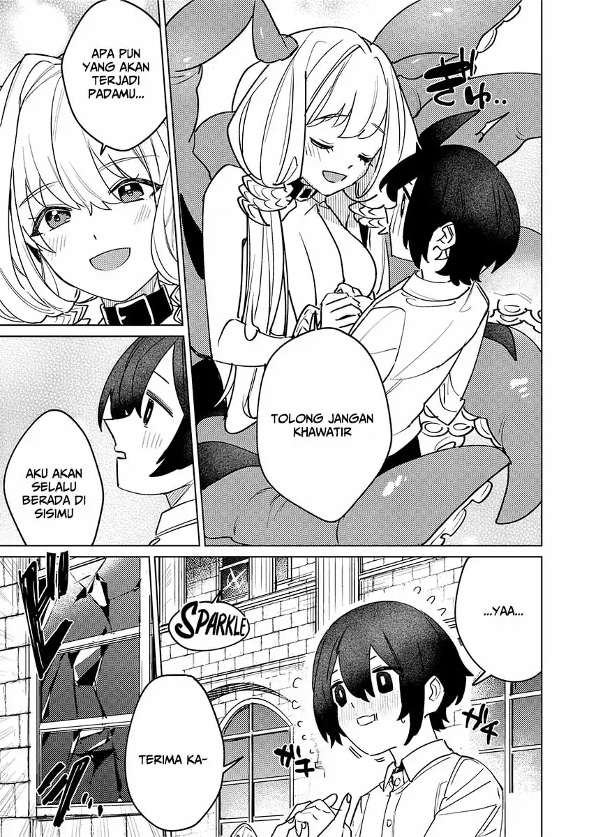 Chapter 3 - halaman 12