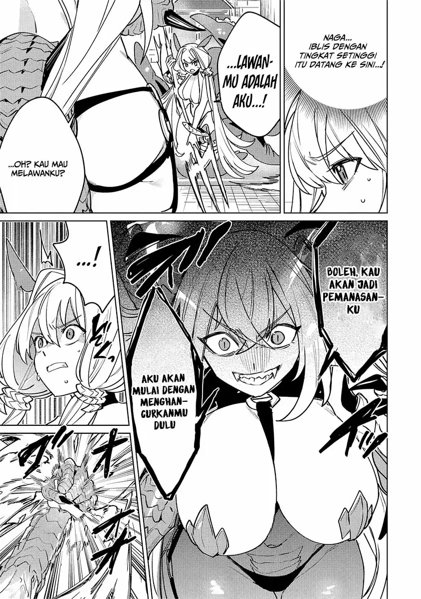 Chapter 3 - halaman 15