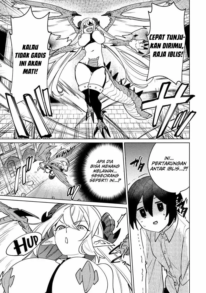 Chapter 3 - halaman 17