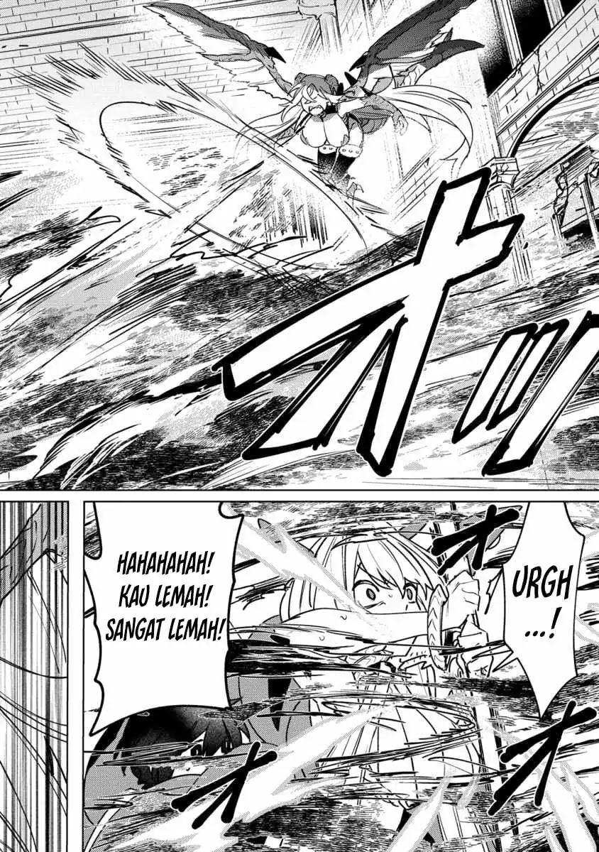 Chapter 3 - halaman 18