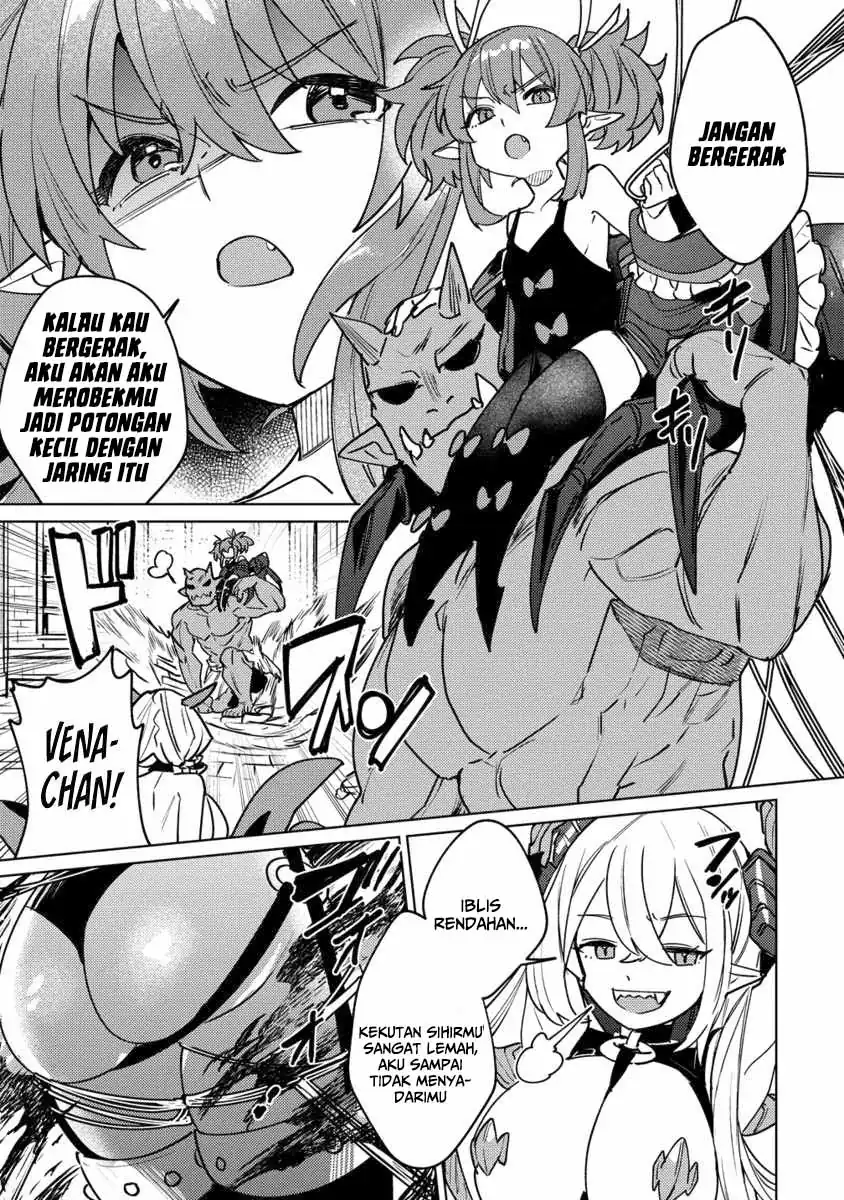 Chapter 3 - halaman 21