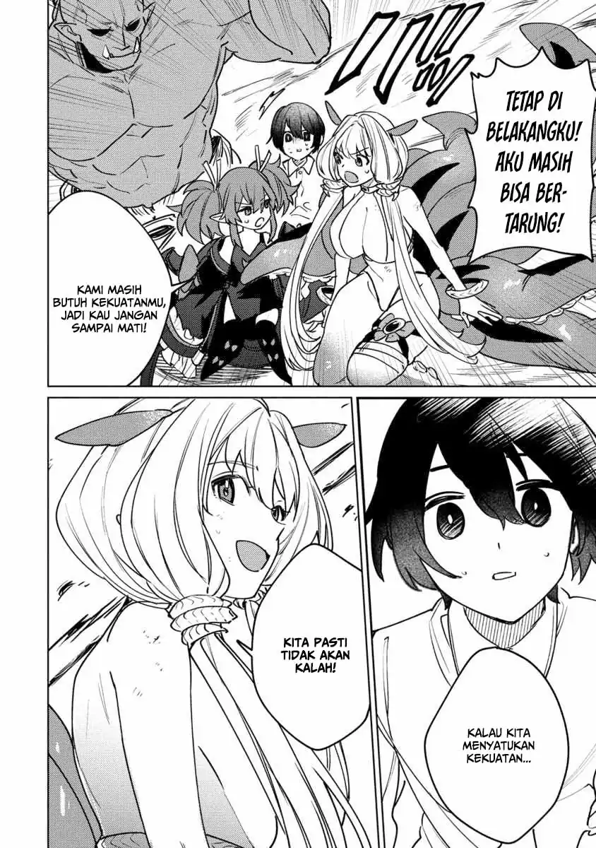 Chapter 3 - halaman 24