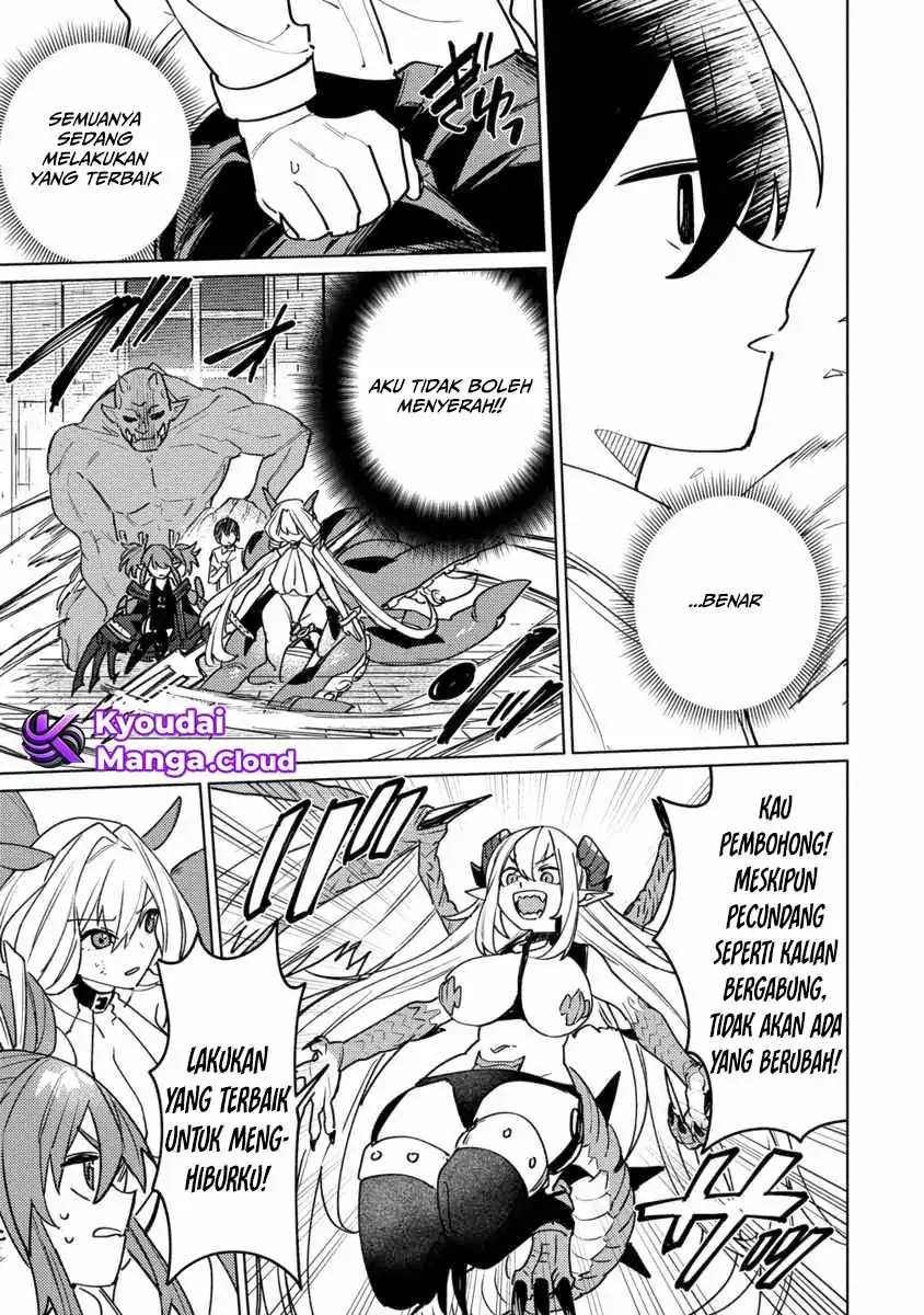 Chapter 3 - halaman 25