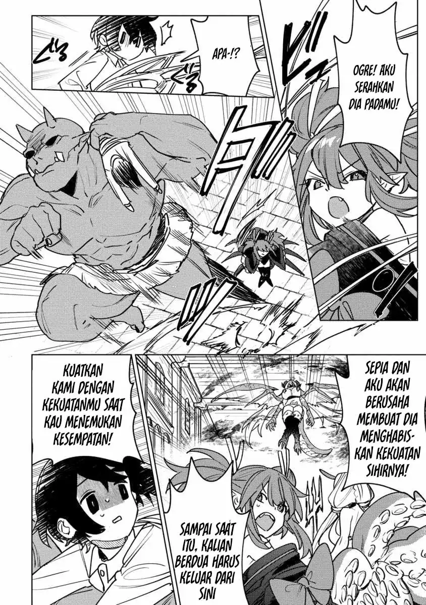 Chapter 3 - halaman 26