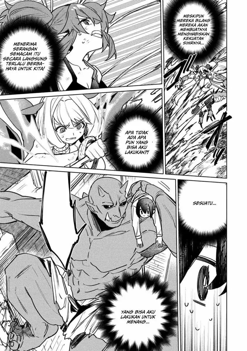 Chapter 3 - halaman 27