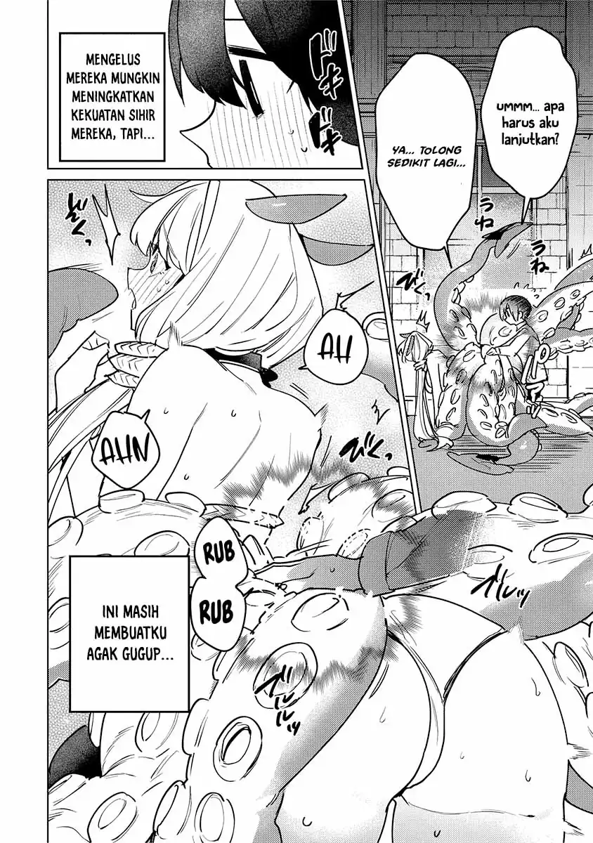 Chapter 3 - halaman 5