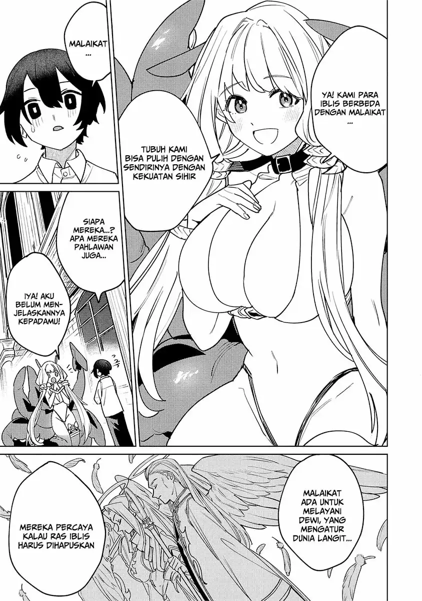 Chapter 3 - halaman 8