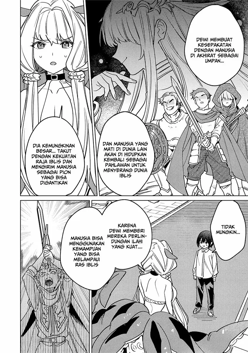 Chapter 3 - halaman 9