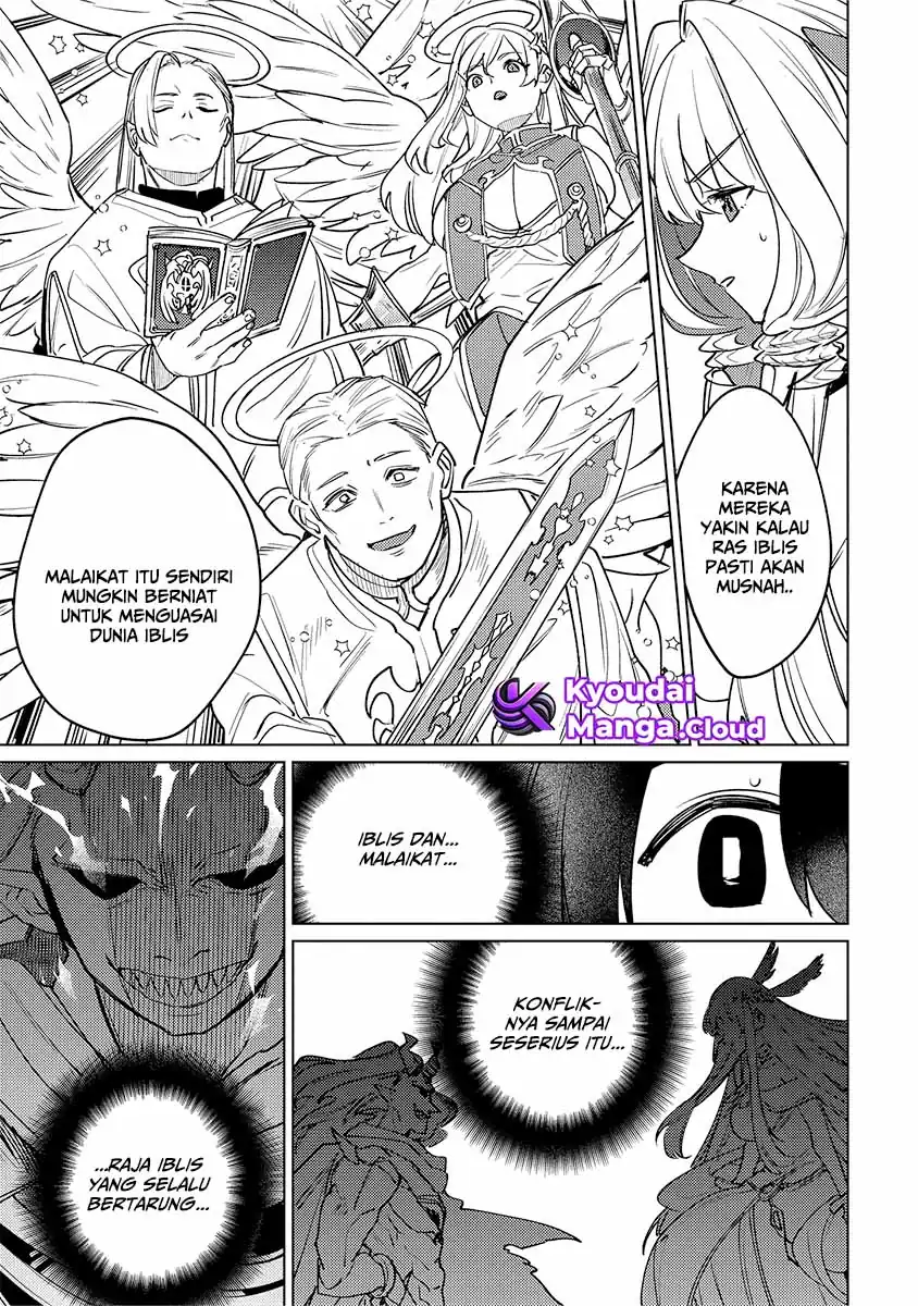 Chapter 3 - halaman 10