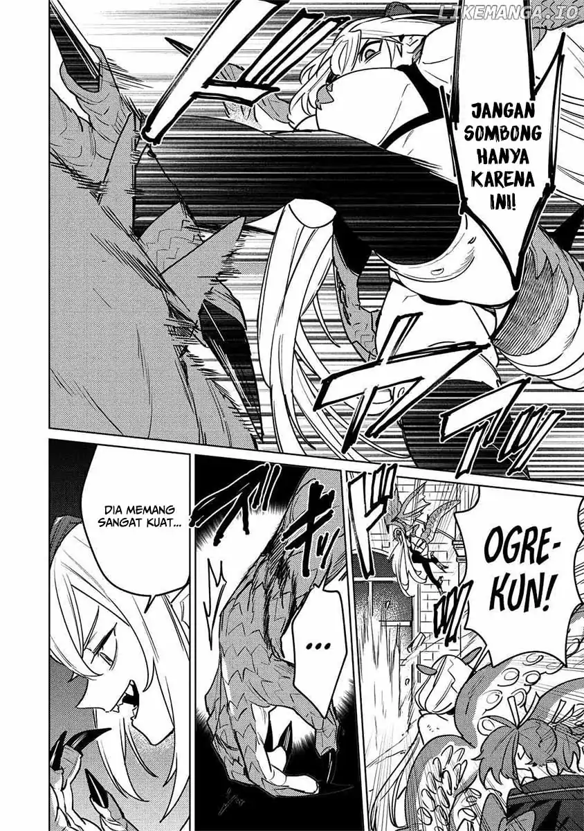 Chapter 4 - halaman 11