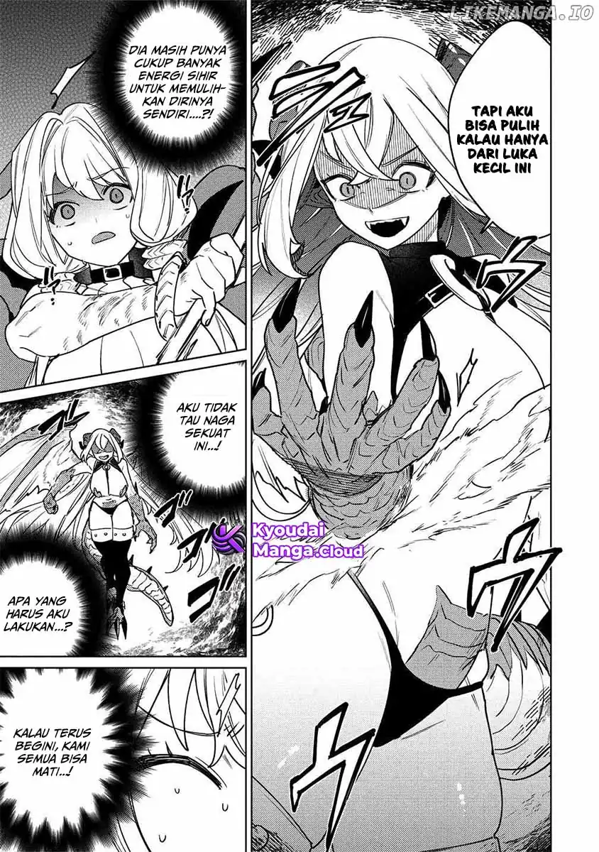 Chapter 4 - halaman 12