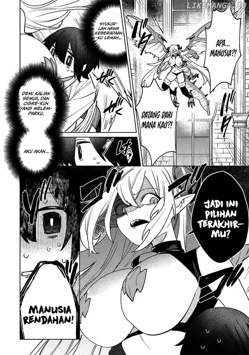 Chapter 4 - halaman 14