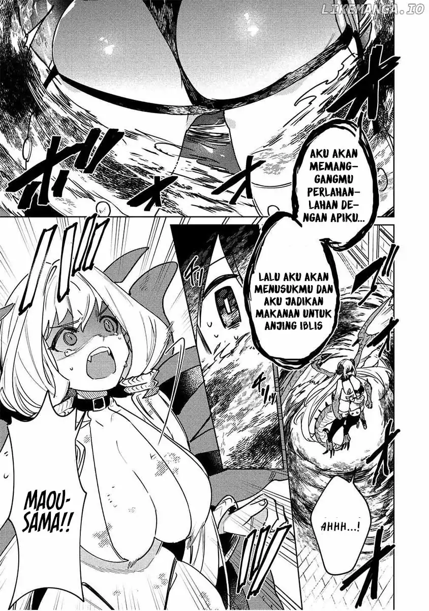Chapter 4 - halaman 15