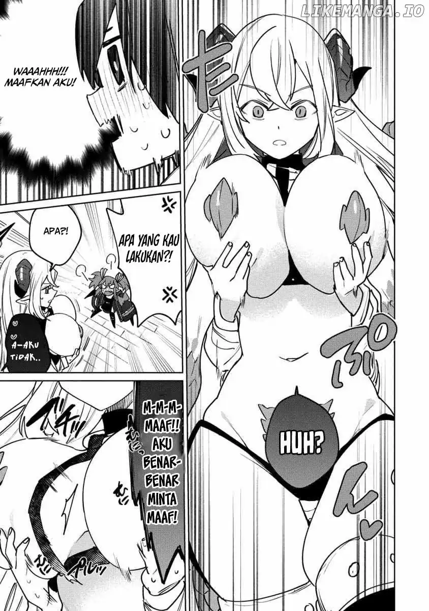 Chapter 4 - halaman 17