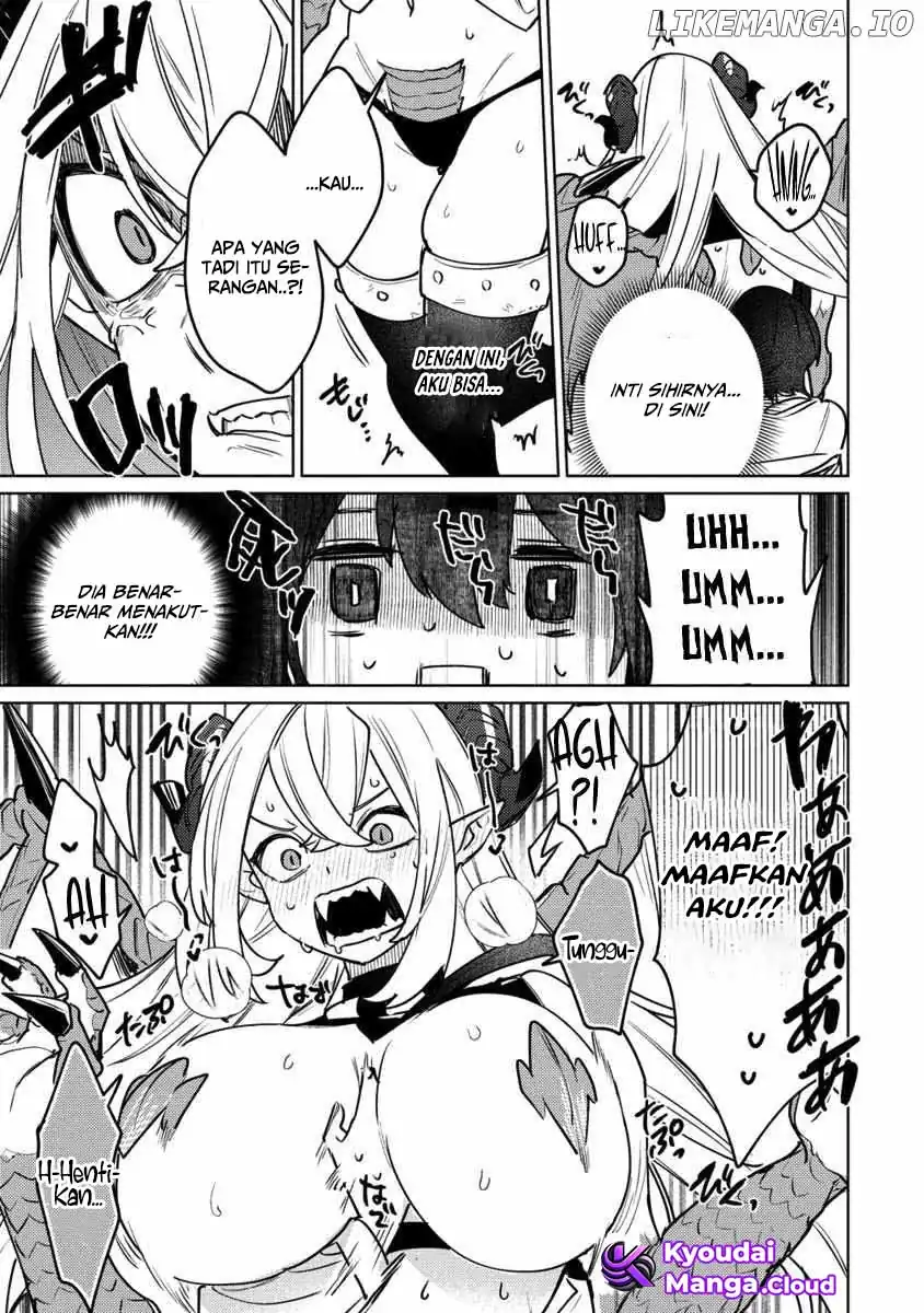 Chapter 4 - halaman 19