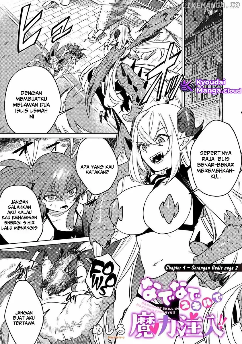 Chapter 4 - halaman 3