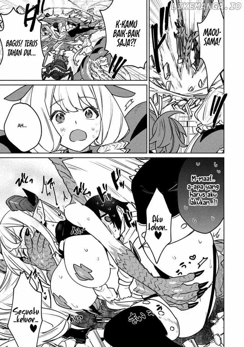 Chapter 4 - halaman 21