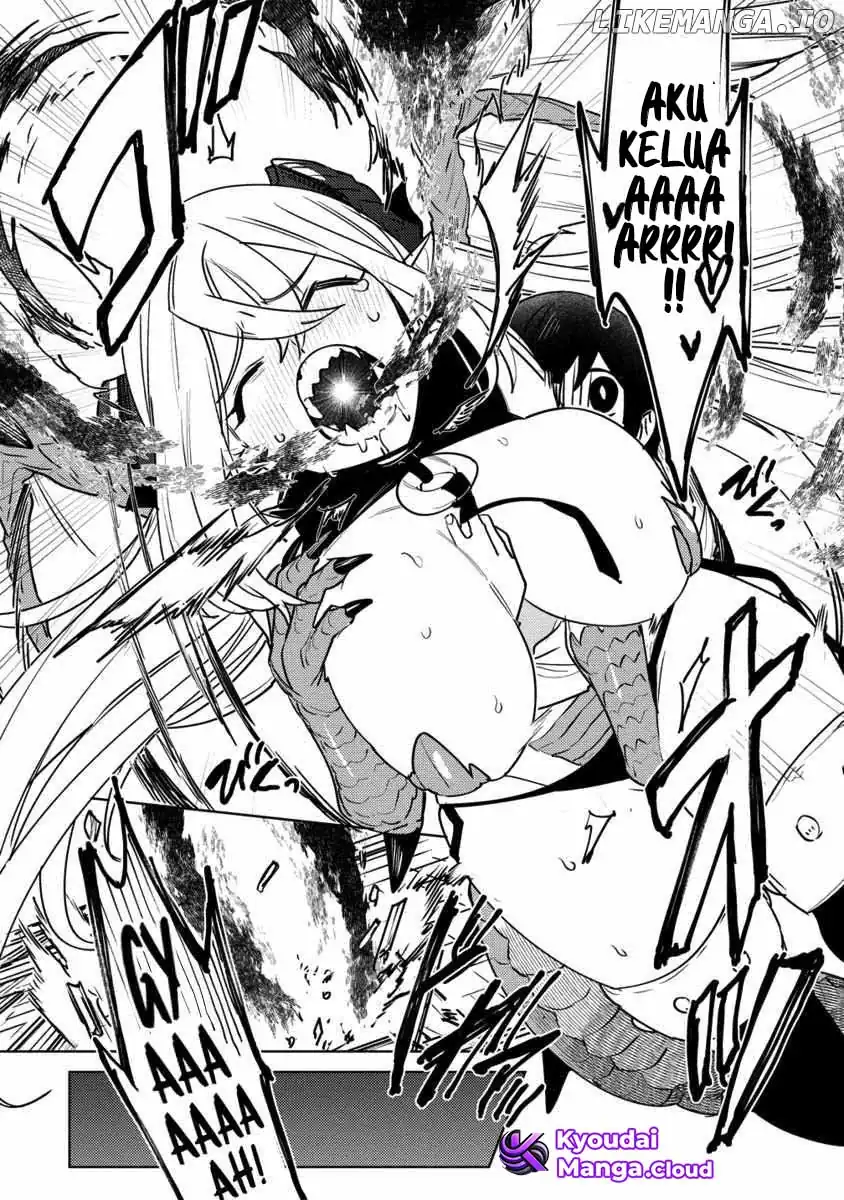 Chapter 4 - halaman 22