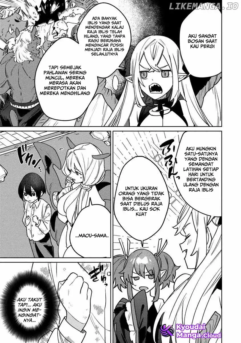 Chapter 4 - halaman 25