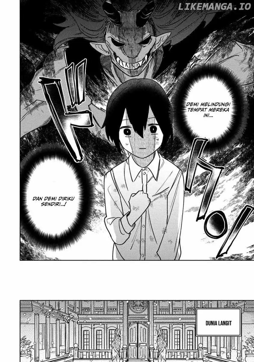 Chapter 4 - halaman 26
