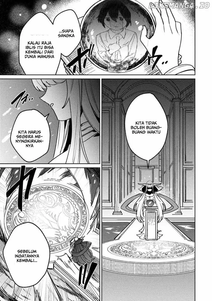 Chapter 4 - halaman 27