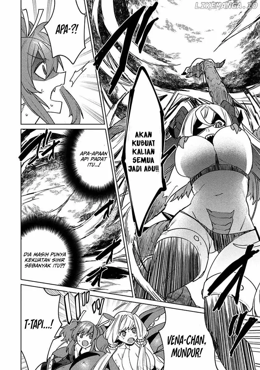 Chapter 4 - halaman 5