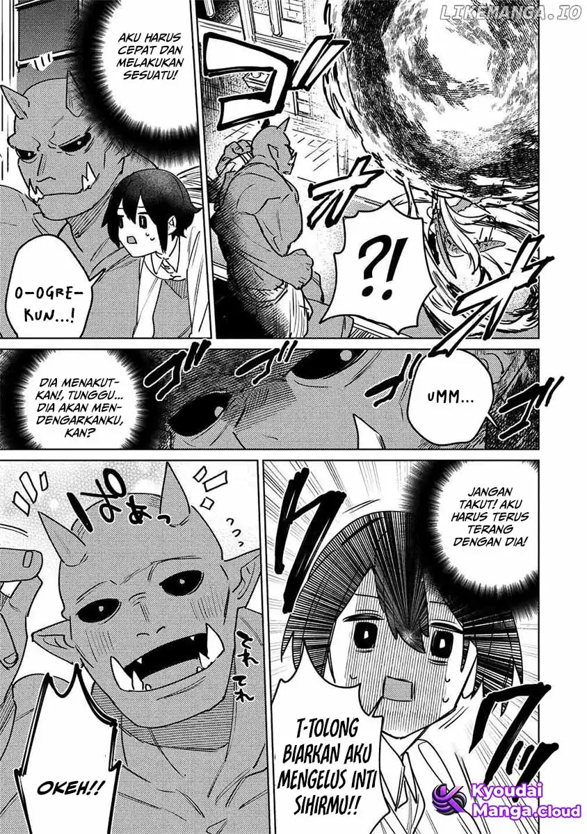 Chapter 4 - halaman 6