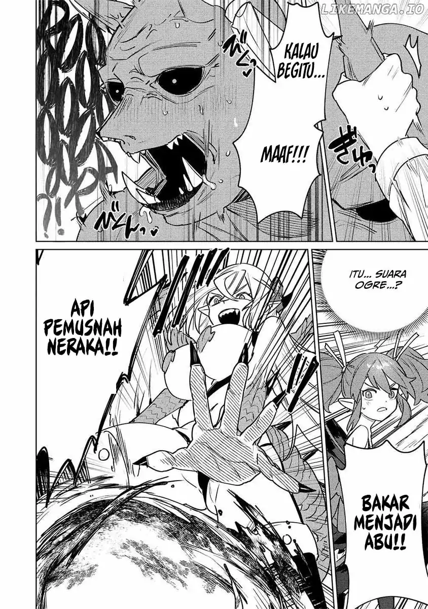 Chapter 4 - halaman 7