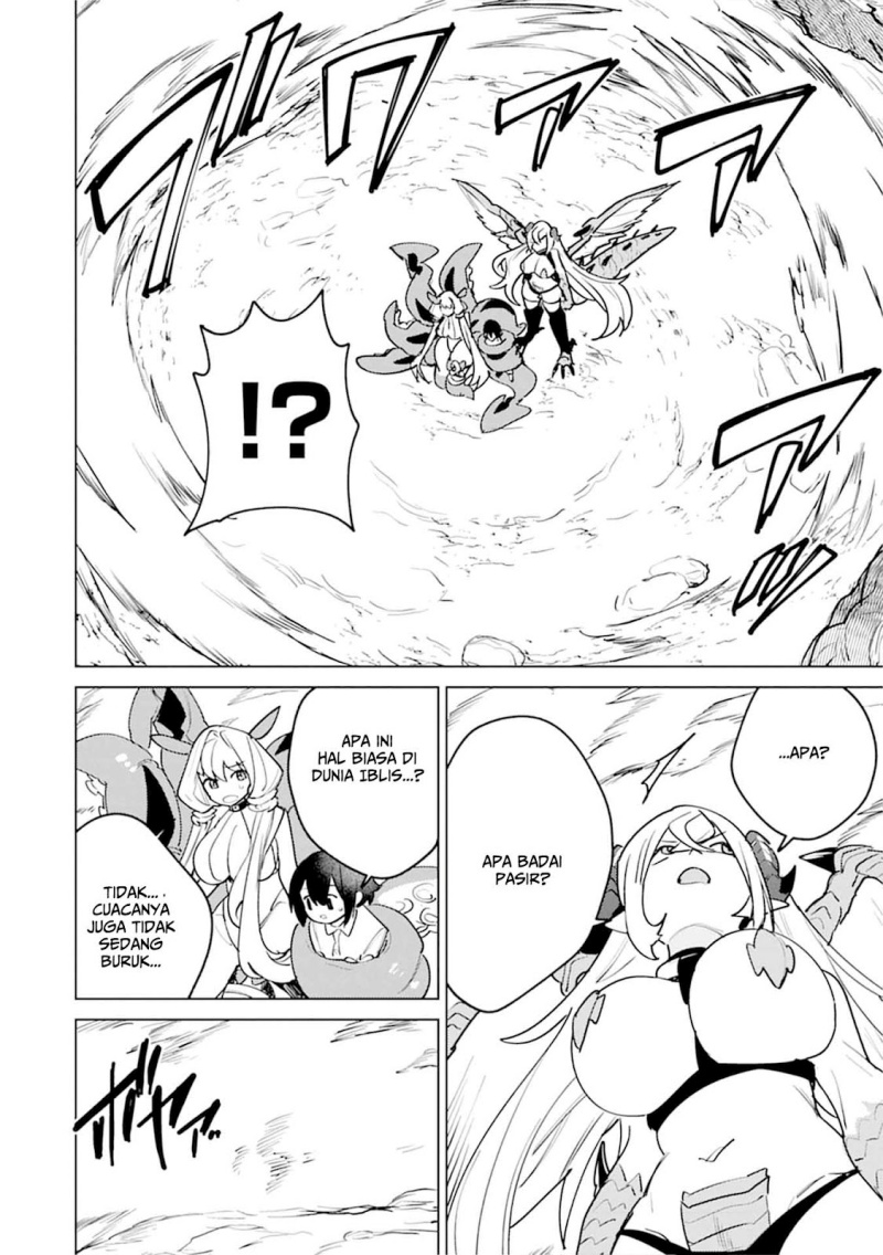 Chapter 5 - halaman 11